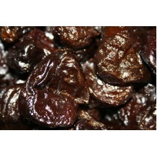 Prunes Pitted-1lb